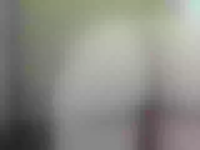 Live sex webcam photo for AishaRouhi #291416101