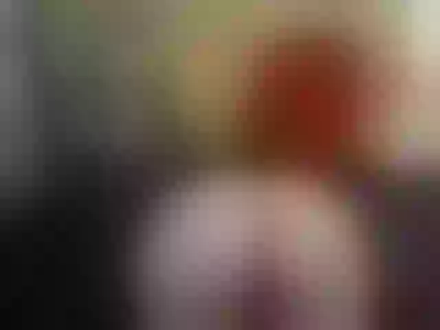 Live sex webcam photo for AishaRouhi #291473133