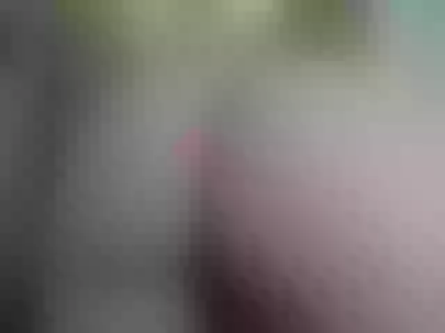 Live sex webcam photo for AishaRouhi #291501205