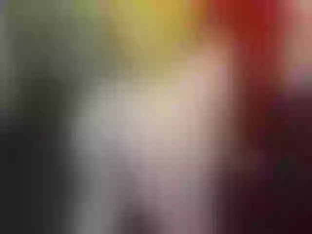 Live sex webcam photo for AishaRouhi #291513723
