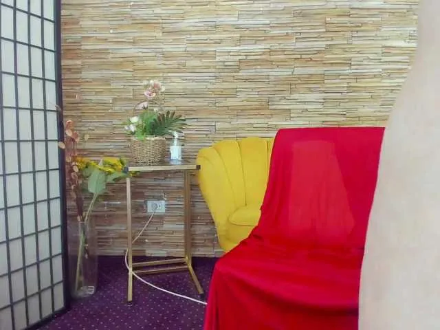 Live sex webcam photo for AishaRouhi #291534737