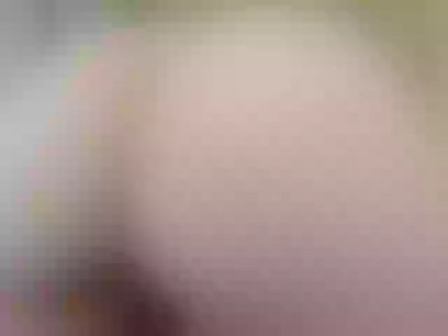 Live sex webcam photo for AishaRouhi #291581477