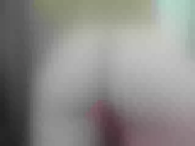 Live sex webcam photo for AishaRouhi #291588007