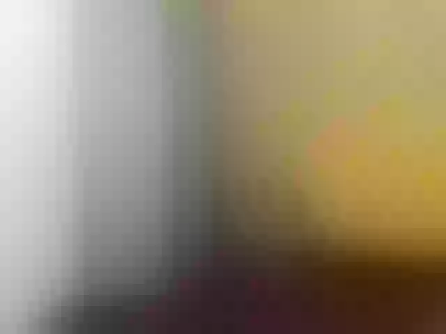 Live sex webcam photo for AishaRouhi #291594738