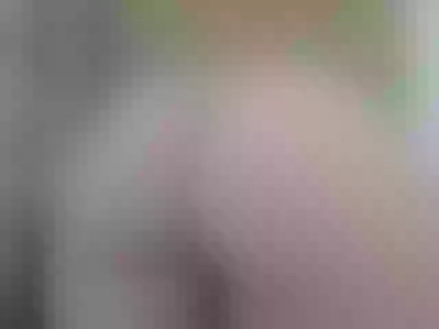 Live sex webcam photo for AishaRouhi #291803305