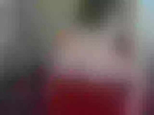 Live sex webcam photo for AishaRouhi #291810241