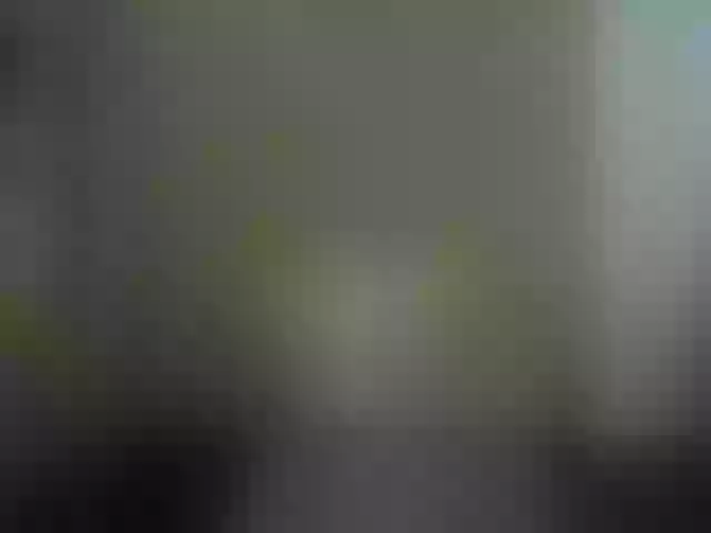 Live sex webcam photo for AishaRouhi #291836028