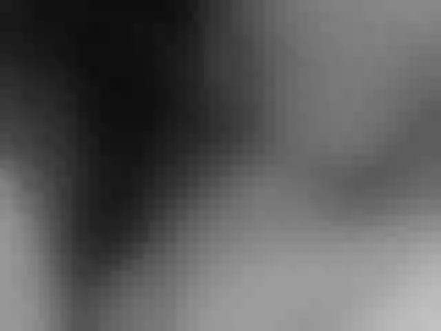 Live sex webcam photo for AishaRouhi #291850519