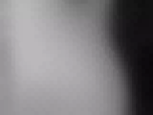 Live sex webcam photo for AishaRouhi #291877452