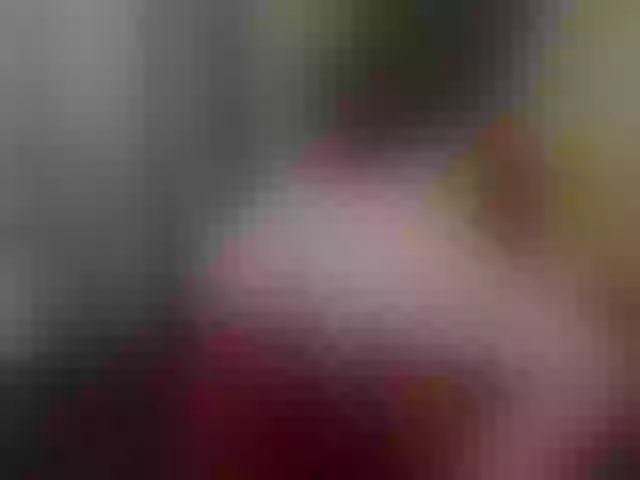 Live sex webcam photo for AishaRouhi #291891204