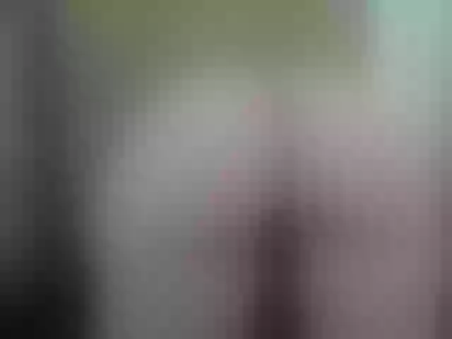Live sex webcam photo for AishaRouhi #291898450