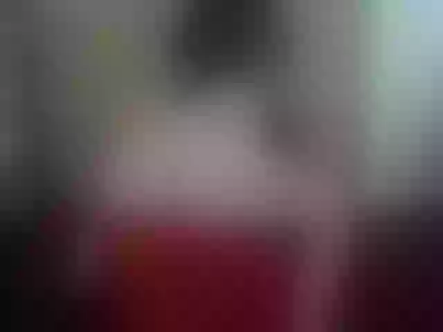 Live sex webcam photo for AishaRouhi #291906096