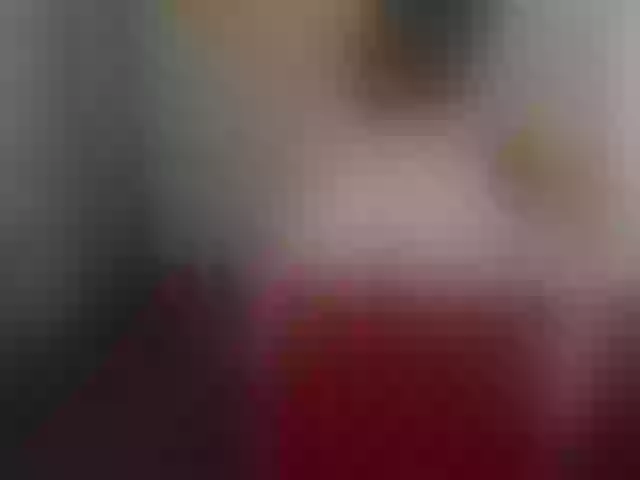 Live sex webcam photo for AishaRouhi #291912516