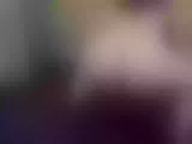 Live sex webcam photo for AishaRouhi #291931776