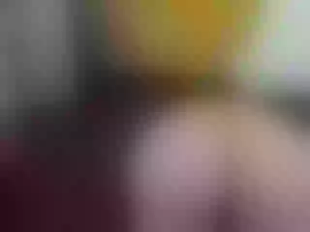 Live sex webcam photo for AishaRouhi #291953442