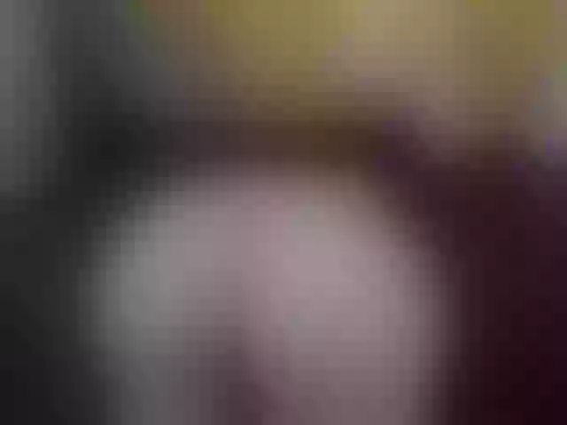 Live sex webcam photo for AishaRouhi #291959817