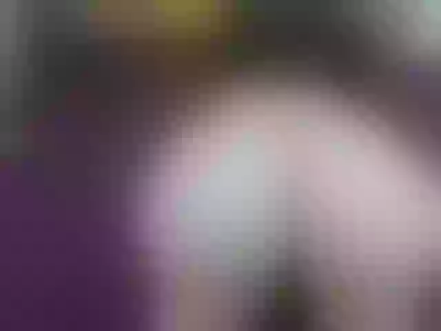 Live sex webcam photo for AishaRouhi #291985851