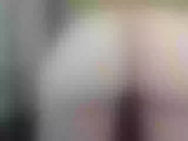 Live sex webcam photo for AishaRouhi #291999424