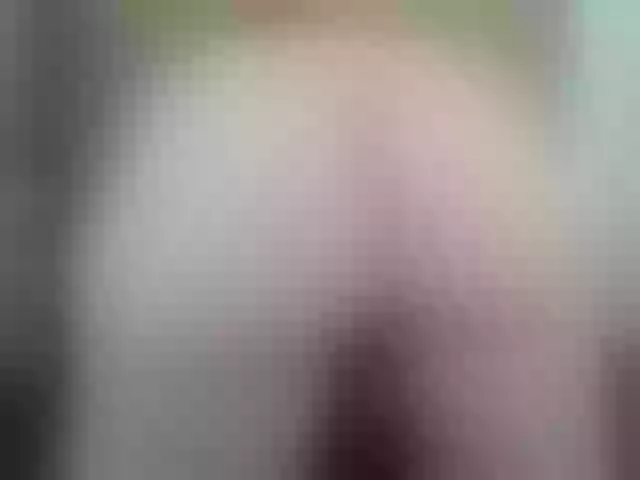 Live sex webcam photo for AishaRouhi #292006437