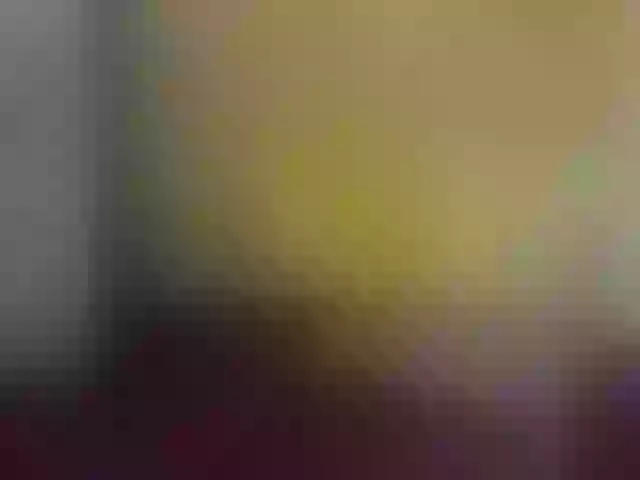 Live sex webcam photo for AishaRouhi #292007509