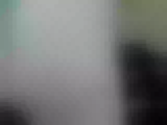 Live sex webcam photo for AishaRouhi #292011772