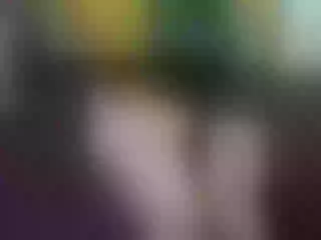 Live sex webcam photo for AishaRouhi #292018290