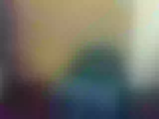 Live sex webcam photo for AishaRouhi #292025272