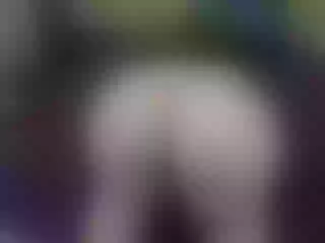 Live sex webcam photo for AishaRouhi #292039284