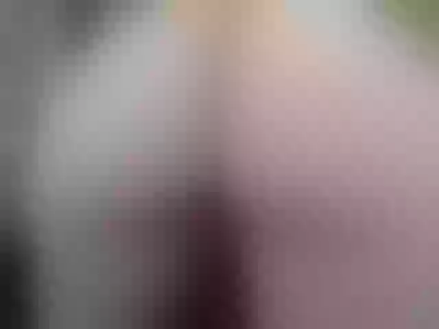 Live sex webcam photo for AishaRouhi #292053685