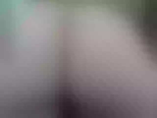 Live sex webcam photo for AishaRouhi #292059275
