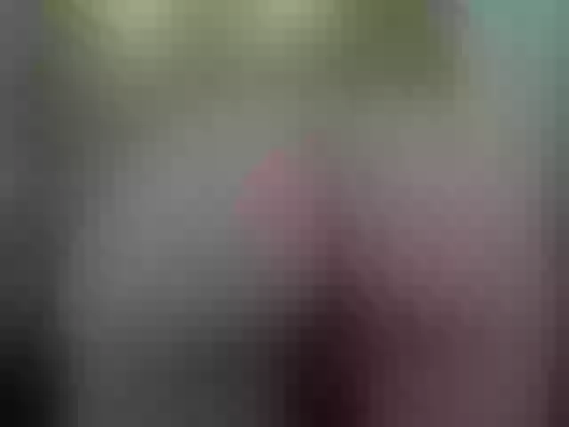 Live sex webcam photo for AishaRouhi #292065368