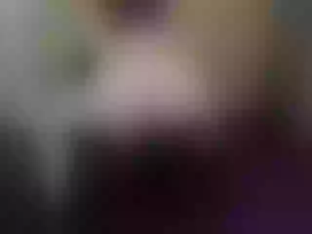 Live sex webcam photo for AishaRouhi #292072728