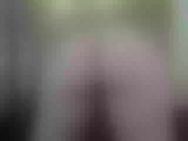 Live sex webcam photo for AishaRouhi #292093876