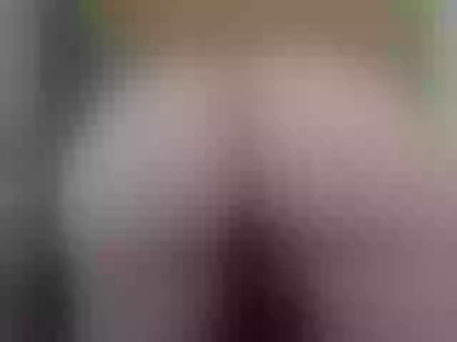 Live sex webcam photo for AishaRouhi #292100723