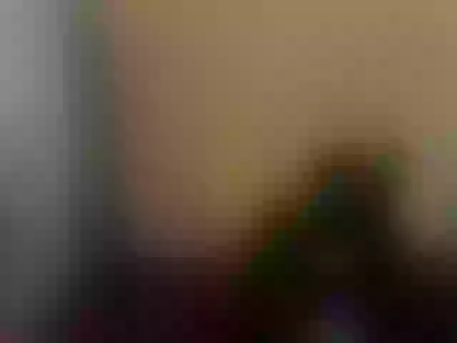 Live sex webcam photo for AishaRouhi #292106040