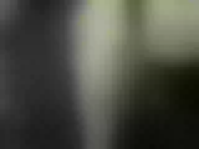 Live sex webcam photo for AishaRouhi #292119936