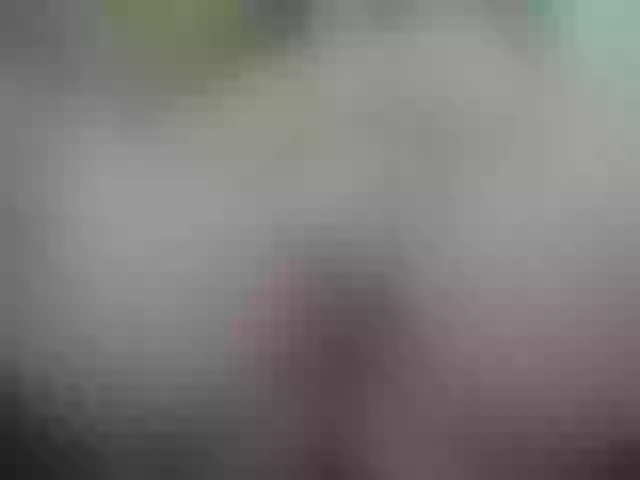 Live sex webcam photo for AishaRouhi #292133987
