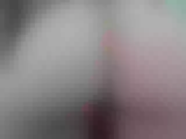 Live sex webcam photo for AishaRouhi #292140712