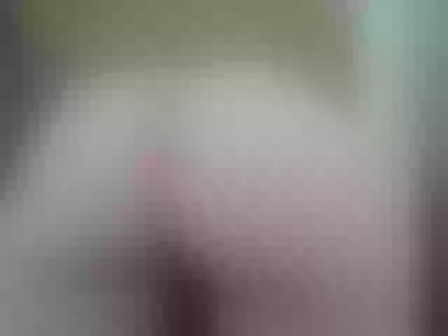 Live sex webcam photo for AishaRouhi #292167499