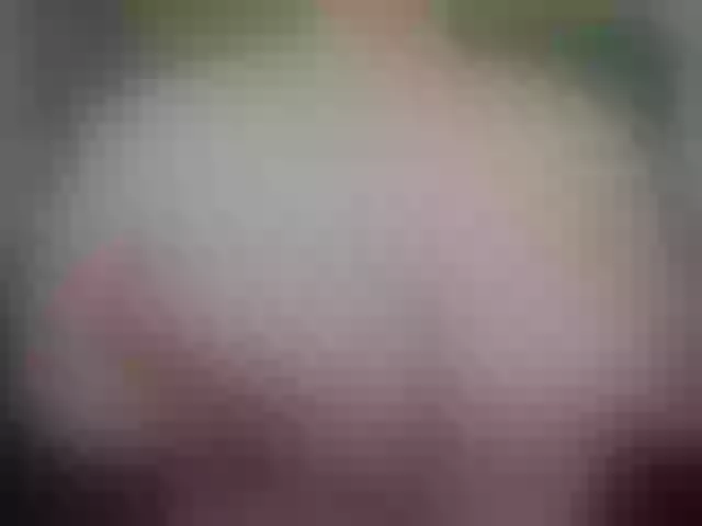 Live sex webcam photo for AishaRouhi #292174643