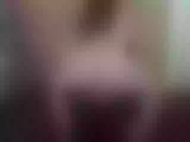 Live sex webcam photo for AishaRouhi #292181756
