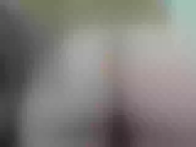 Live sex webcam photo for AishaRouhi #292188241