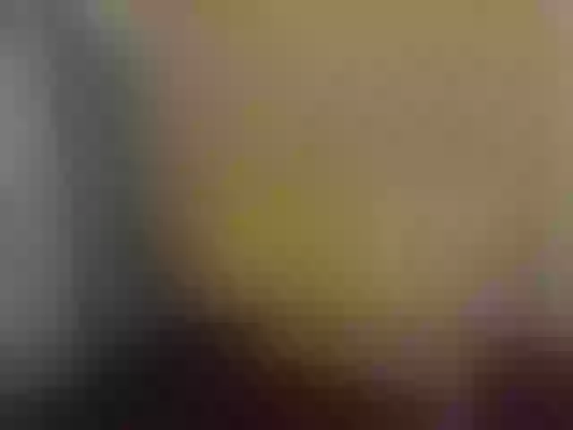 Live sex webcam photo for AishaRouhi #292189296