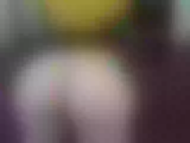 Live sex webcam photo for AishaRouhi #292194055