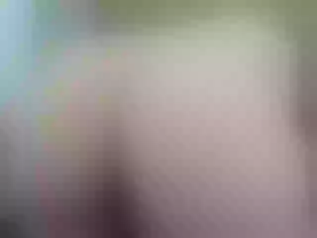 Live sex webcam photo for AishaRouhi #292199496