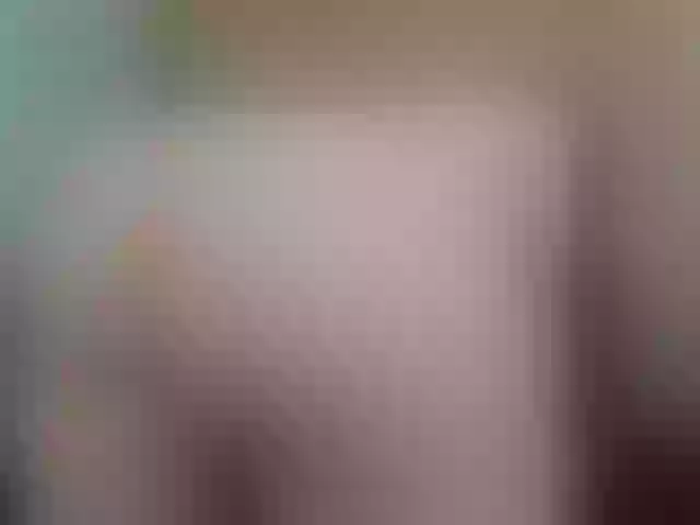 Live sex webcam photo for AishaRouhi #292205530
