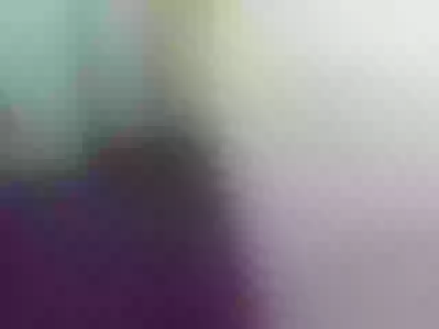 Live sex webcam photo for AishaRouhi #292212093