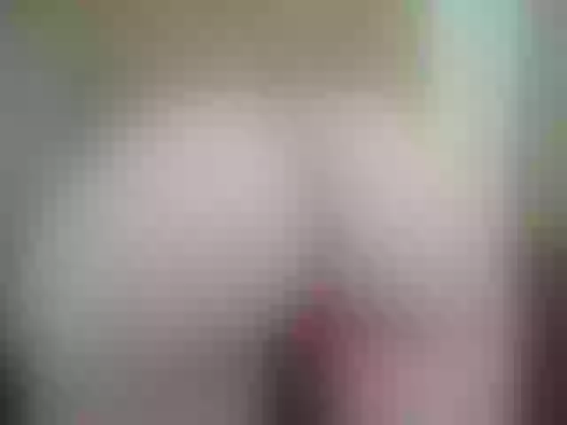 Live sex webcam photo for AishaRouhi #292233775