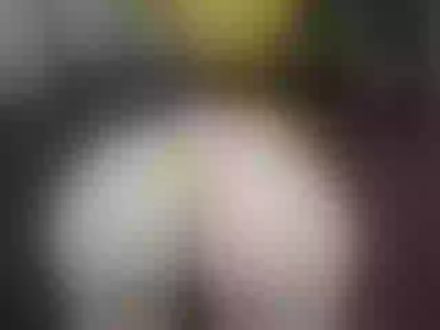 Live sex webcam photo for AishaRouhi #292241657