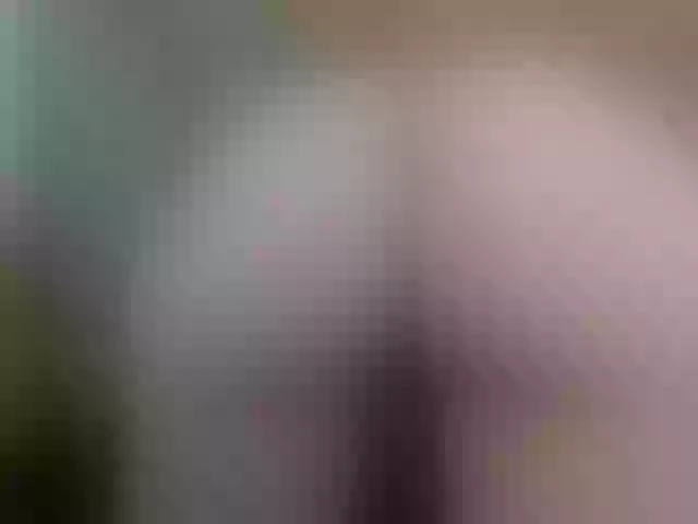 Live sex webcam photo for AishaRouhi #292252467